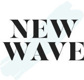 brand